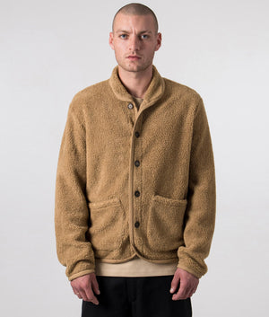 Universal works lancaster clearance jacket