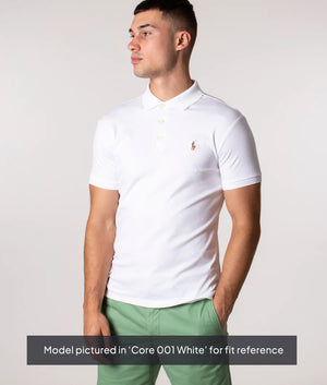 Slim-Fit-Soft-Touch-Pima-Polo-Shirt-Polo-WHITE-Polo-Ralph-Lauren-EQVVS