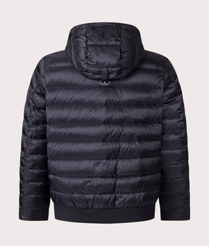 Streamline Jacket - Belstaff - EQVVS