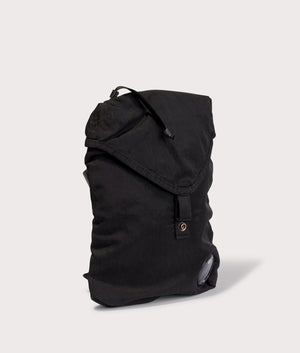 Crossbody Bags – Bloc Bags