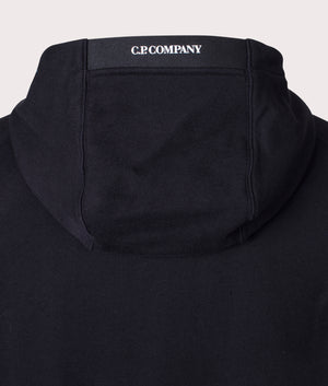 Diagonal-Raised-Fleece-Lens-Hoodie-Black-C.P.-Company-EQVVS