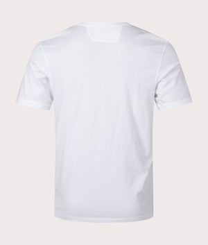 30/1-Jersey-Logo-Graphic-T-Shirt-Gauze-White-C.P.-Company-EQVVS