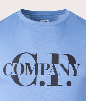 30/1-Jersey-Logo-Graphic-T-Shirt-Riviera-C.P.-Company-EQVVS