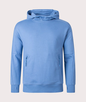 Diagonal-Raised-Fleece-Goggle-Hoodie-Riviera-C.P.-Company-EQVVS