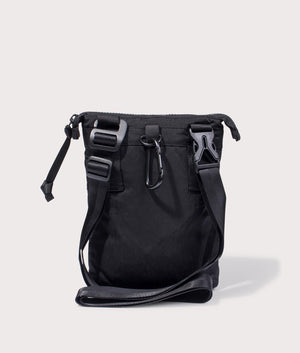 Nylon-B-Crossbody-Pouch-999-Black-CP-Company-Black-EQVVS