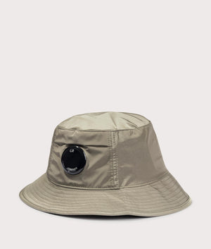 Chrome-R Bucket Hat