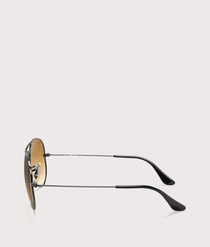 Aviator Classic Sunglasses