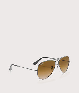 Aviator Classic Sunglasses