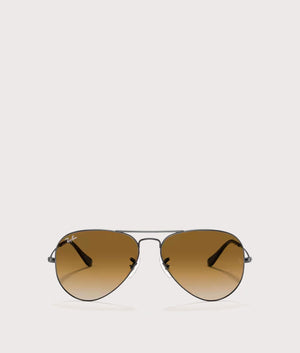 Aviator Classic Sunglasses