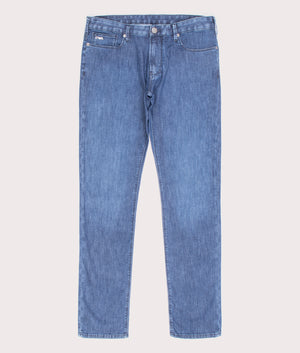 Slim-Fit-J06-Jeans-Denim-Blue-Mid-Emporio-Armani-EQVVS