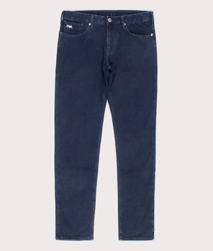 Slim-Fit-J06-Jeans-Denim-Blue-Emporio-Armani-EQVVS