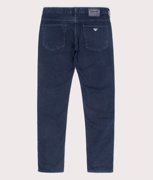 Slim-Fit-J06-Jeans-Denim-Blue-Emporio-Armani-EQVVS