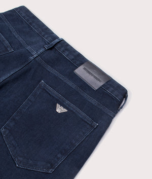 Emporio on sale jeans price