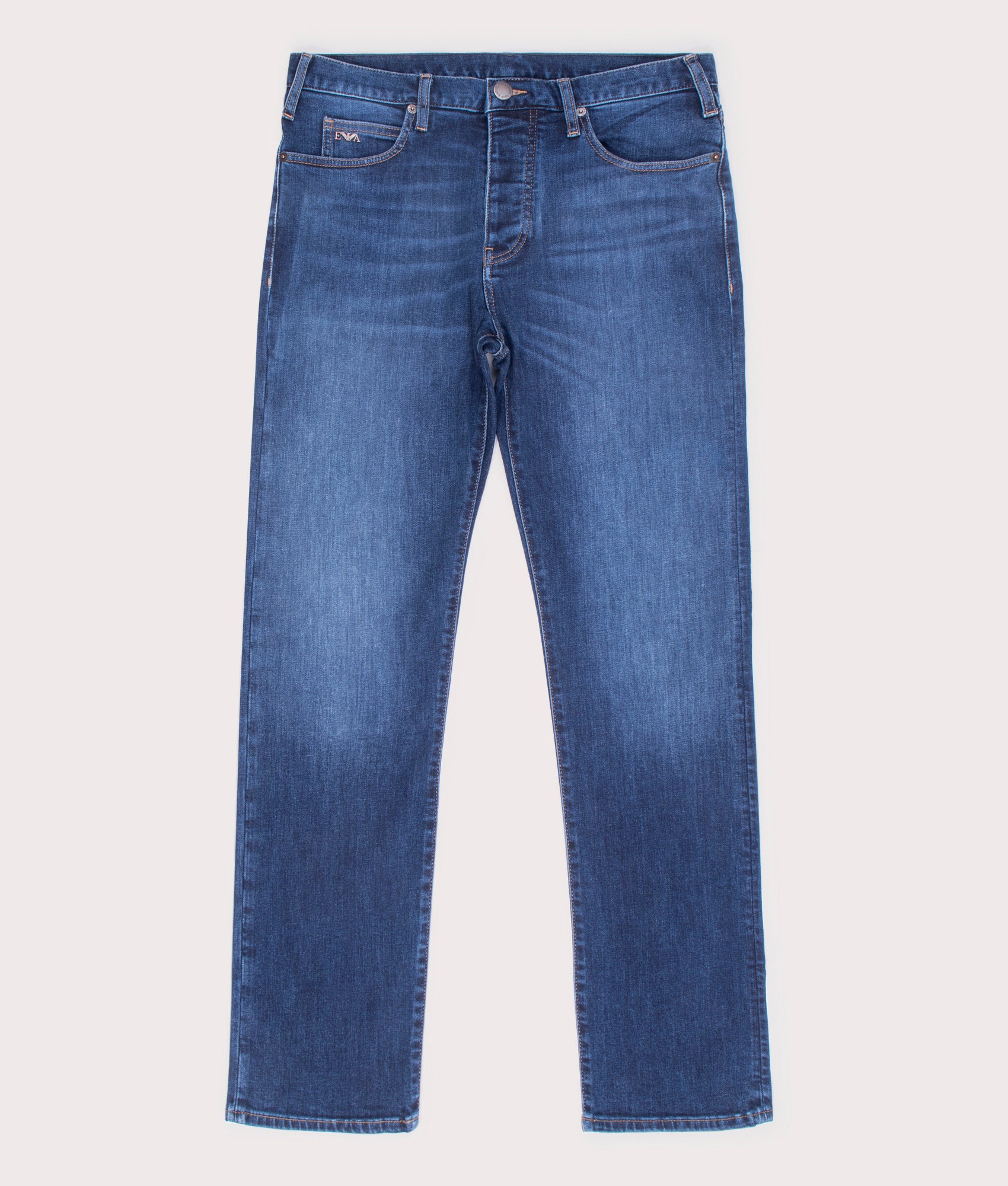 J21 jeans hot sale