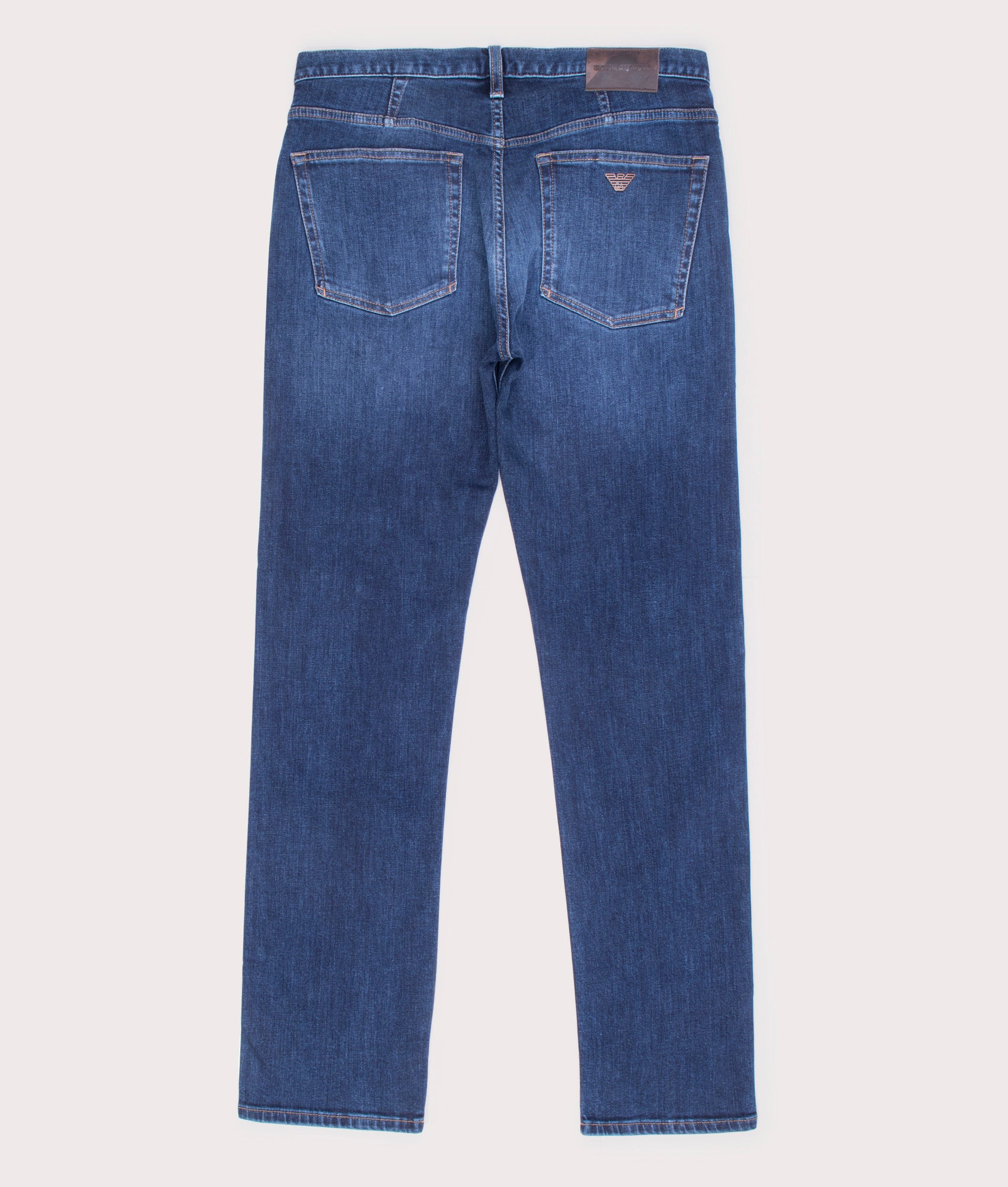 J21 regular fit clearance jeans