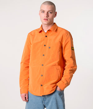 Link-Overshirt-Amber-Barbour-International-EQVVS