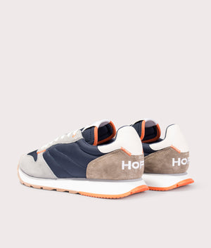 Delos-Sneakers-Navy-Blue-HOFF-EQVVS