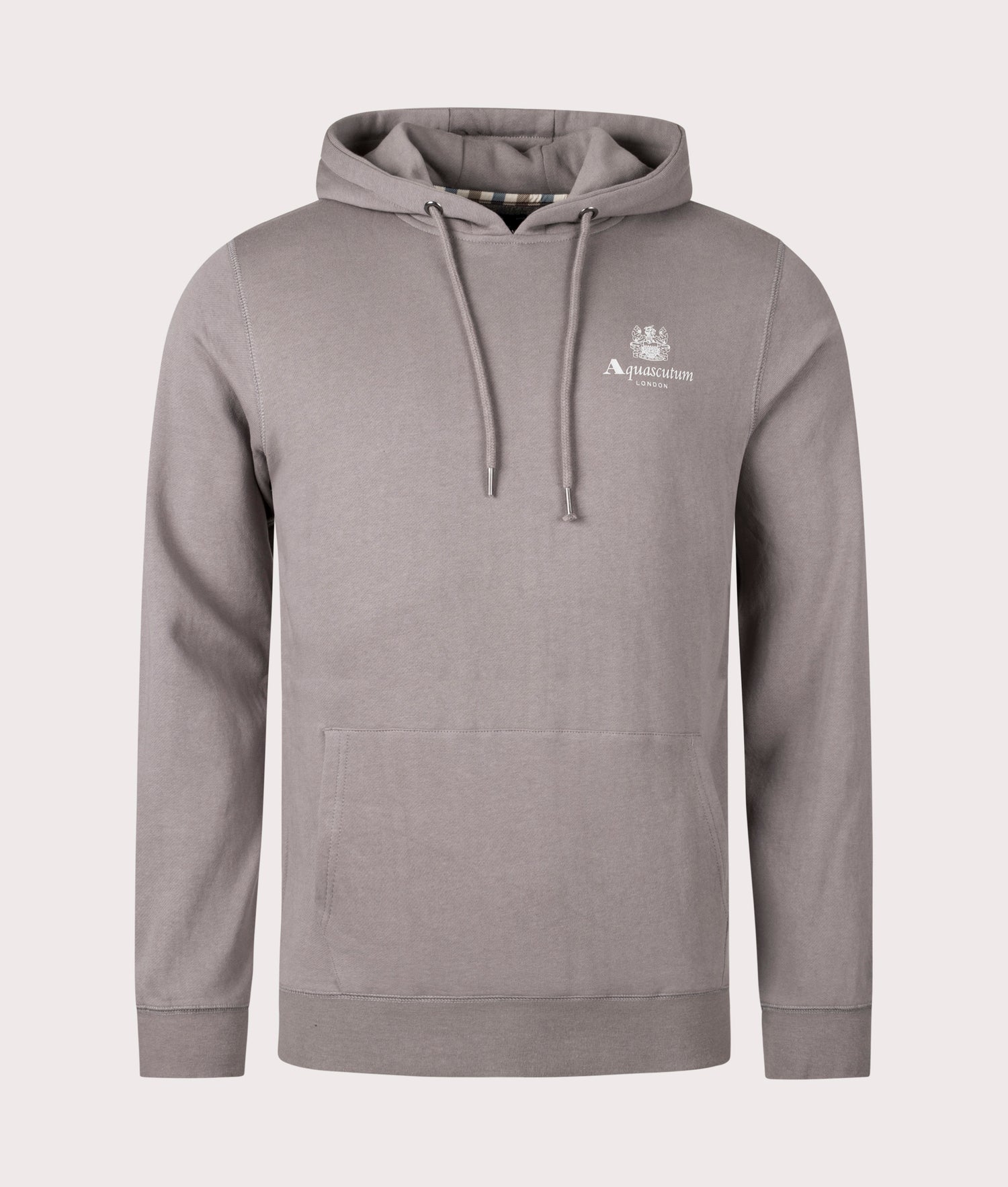 Aquascutum hoodie cheap sale