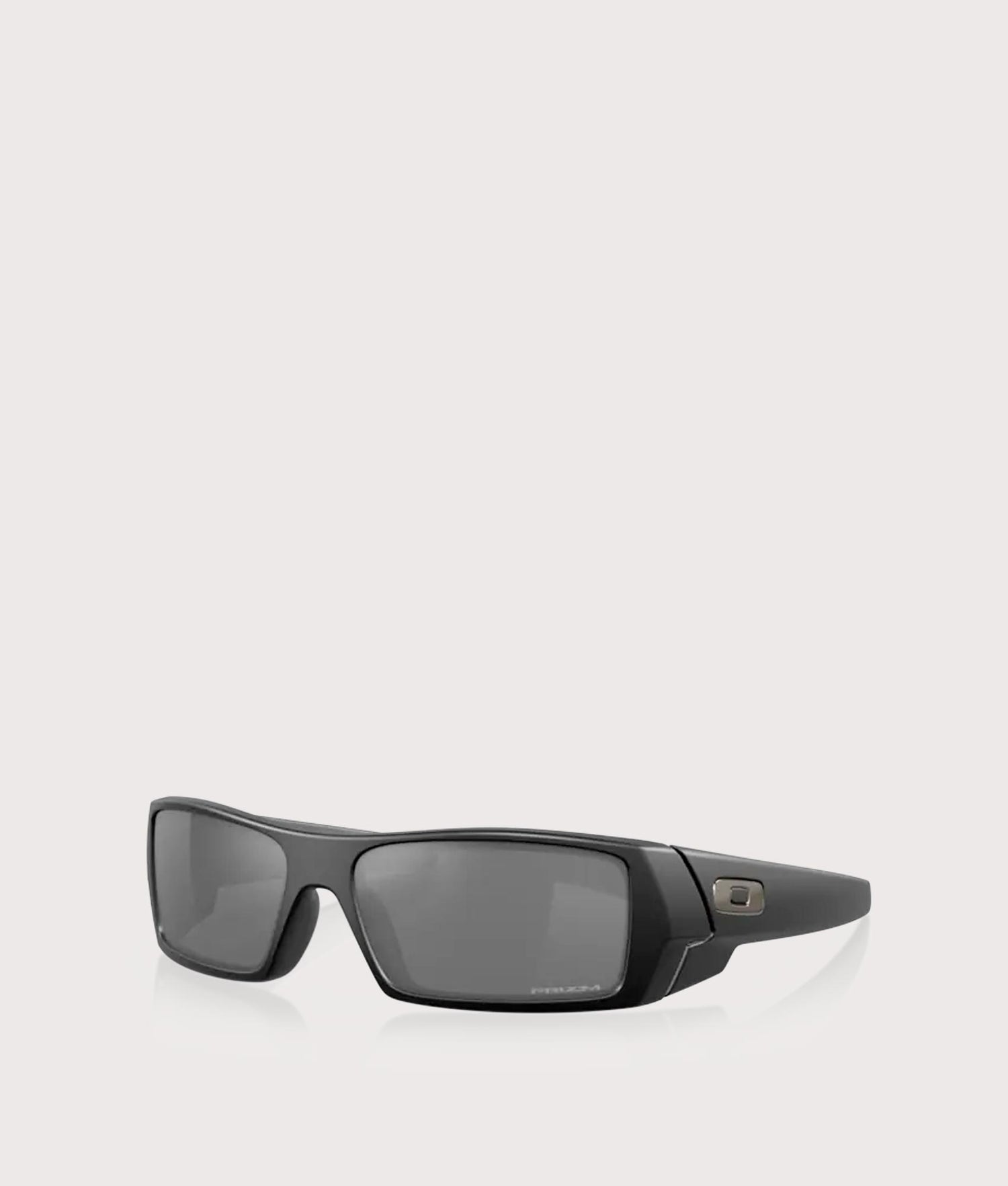 Oakley clearance gascan dimensions