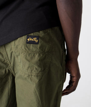 Stan ray green sales pants