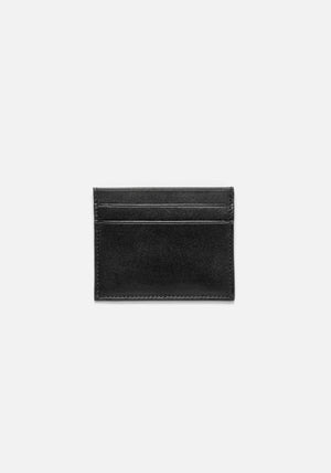 Leather Card Holder