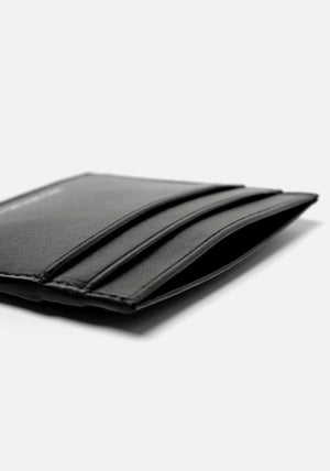 Leather Card Holder