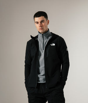 Softshell Jacket