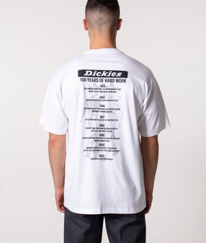 Relaxed-Fit-100-Anniversary-Logo-T-Shirt-White-Dickies-EQVVS