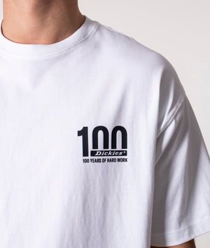 Relaxed-Fit-100-Anniversary-Logo-T-Shirt-White-Dickies-EQVVS