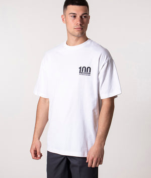 Relaxed-Fit-100-Anniversary-Logo-T-Shirt-White-Dickies-EQVVS