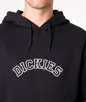 Relaxed-Fit-West-Vale-Hoodie-Black-Dickies-EQVVS