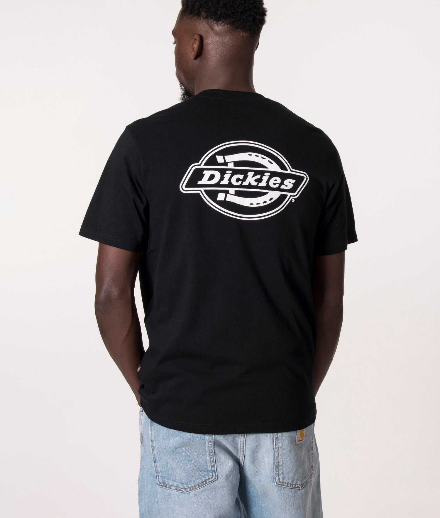 dickies tee