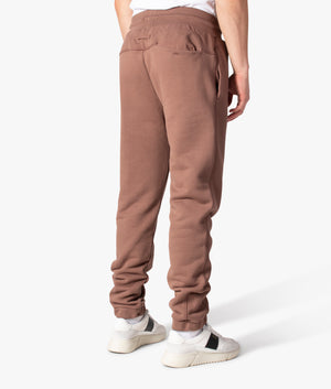 Regular-Fit-Santiago-Joggers-Truffle-Marshall-Artist-EQVVS