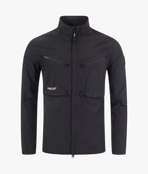 Airscape-Overshirt-Black-Marshall-Artist-EQVVS