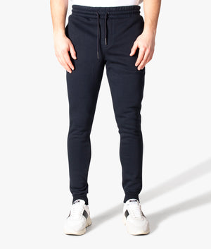 Siren-Slim-Fit-Joggers-Core-Navy-Marshall-Artist-EQVVS 