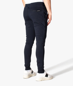 Siren-Slim-Fit-Joggers-Core-Navy-Marshall-Artist-EQVVS 