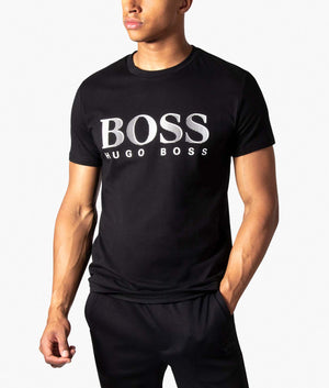 Boss sale body wear