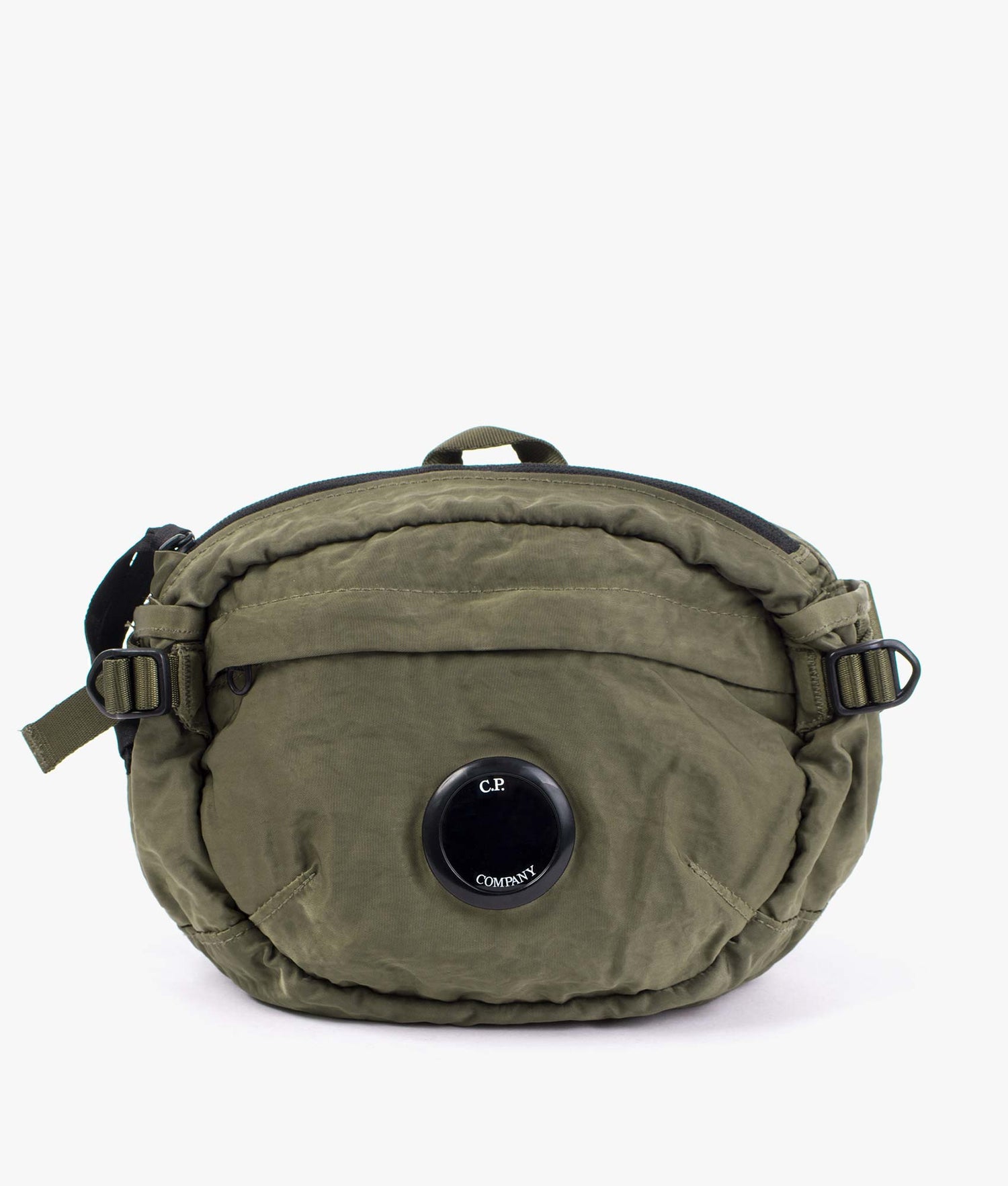 Cp company online bumbag