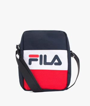 Rizzo-Small-Crossbody-Peacoat-Fila-EQVVS