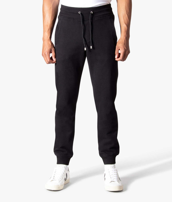 Mens belstaff online joggers