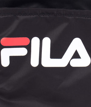 Ziko-Cross-Body-Bag-Black-Fila-EQVVS