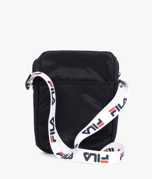 Fila cross deals bag