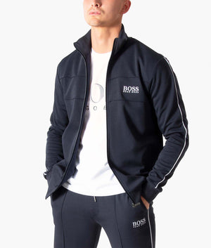 Tracksuit-Jacket-Dark-Blue-BOSS-EQVVS