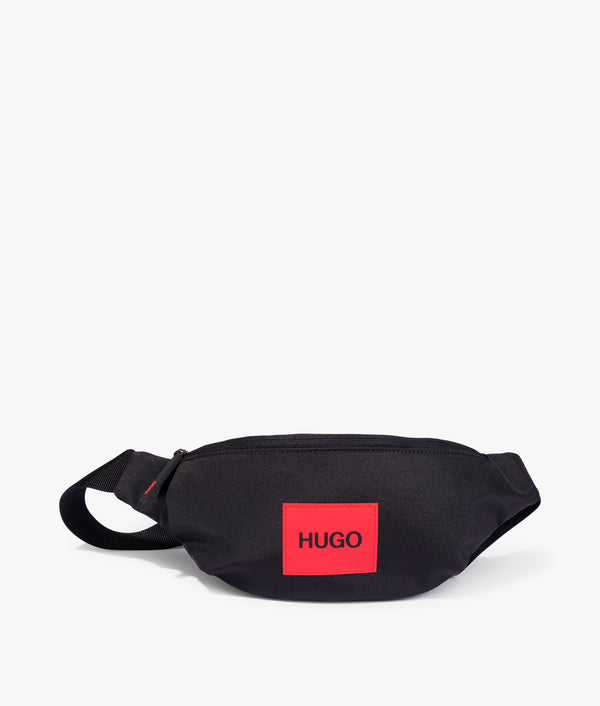 Hugo bum bag sale