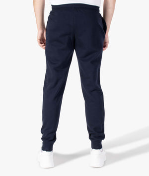 Loungewear-Joggers-Blue-Emporio-Armani-EQVVS