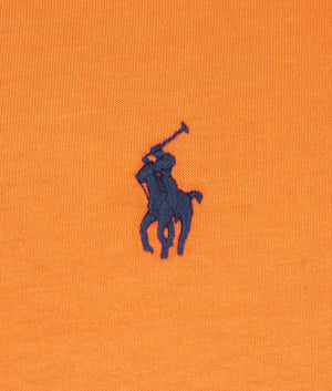 Custom-Slim-Fit-Jersey-T-Shirt-Classic-Peach-Polo-Ralph-Lauren-EQVVS