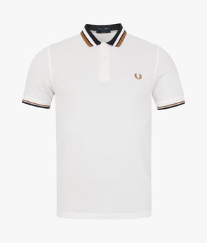 Contrast-Collar-Polo-Shirt-Snow-White-Fred-Perry-EQVVS