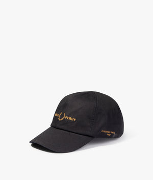 Arch Branded Cap