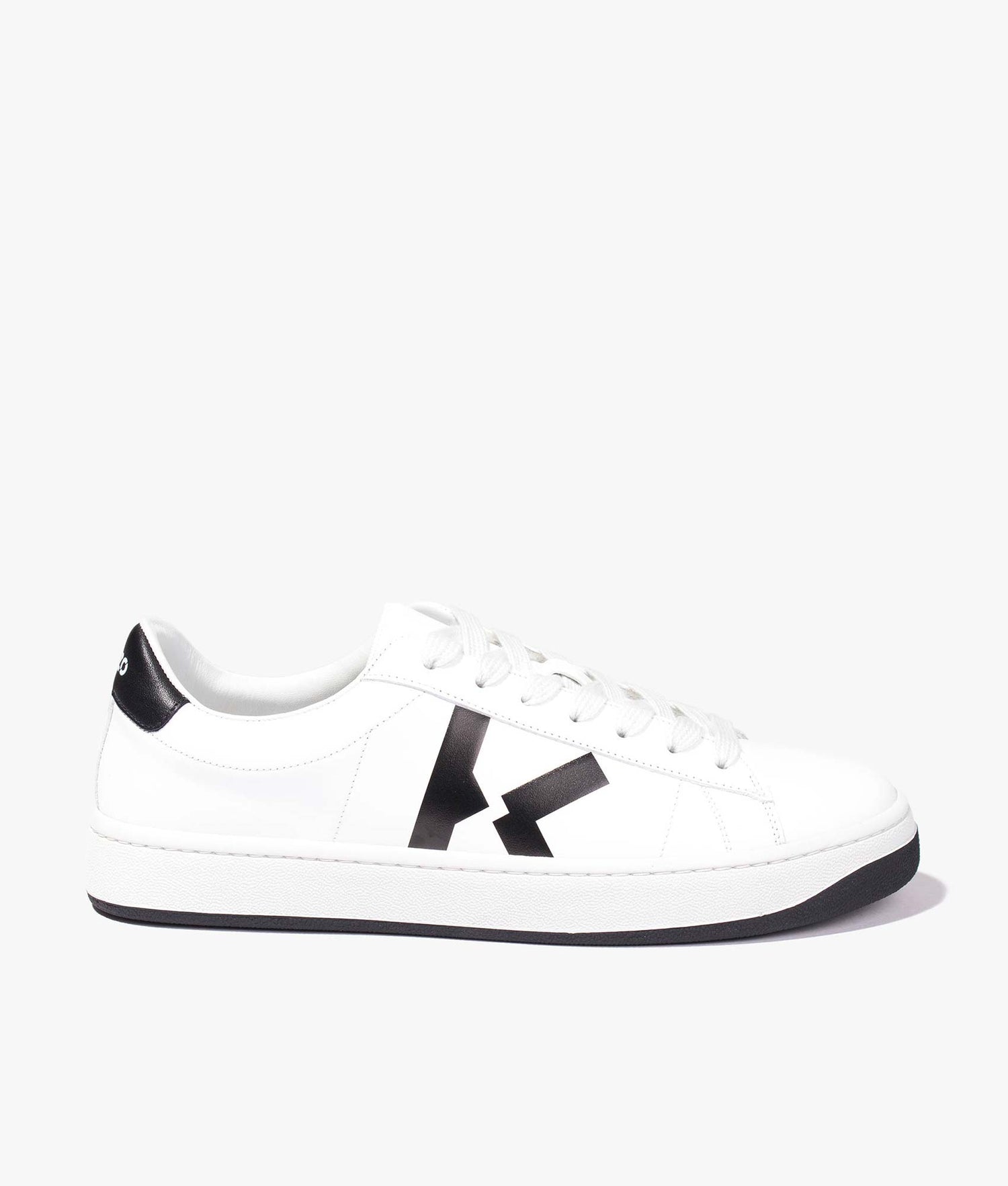 Cheap on sale kenzo shoes