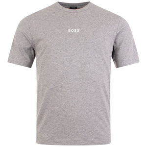 Tchup-T-Shirt-Light-Pastel-Grey-BOSS-EQVVS